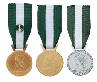 Médailles1.png