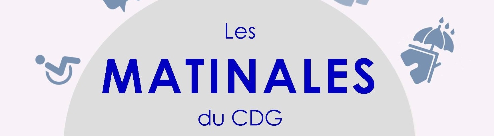 affiche matinales.jpg affiche matinales.jpg