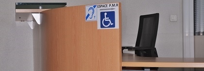 Photo _ Aménagement accessibilite.jpg Photo _ Aménagement accessibilite.jpg