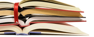 Image livre ouvert.jpg Image livre ouvert.jpg