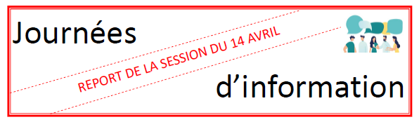 JOURNEE DINFO 14 avril.png JOURNEE DINFO 14 avril.png