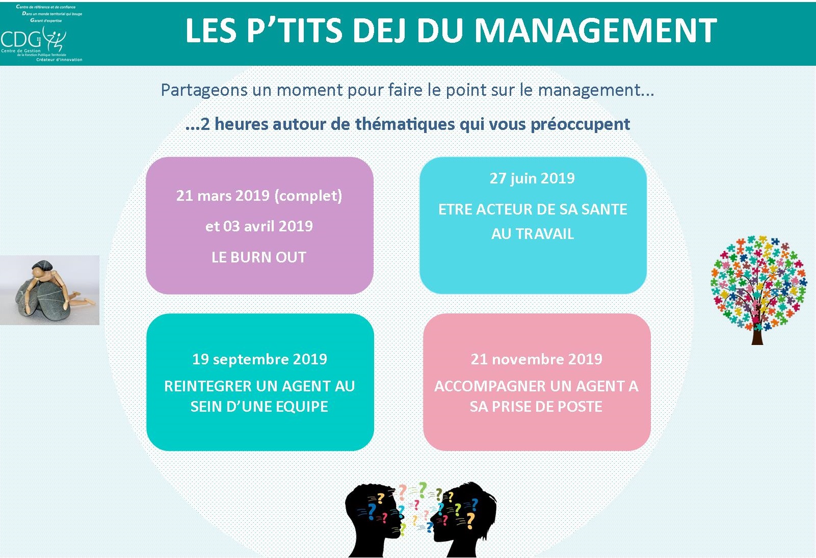 ptit_dej_du_management.jpg ptit_dej_du_management.jpg